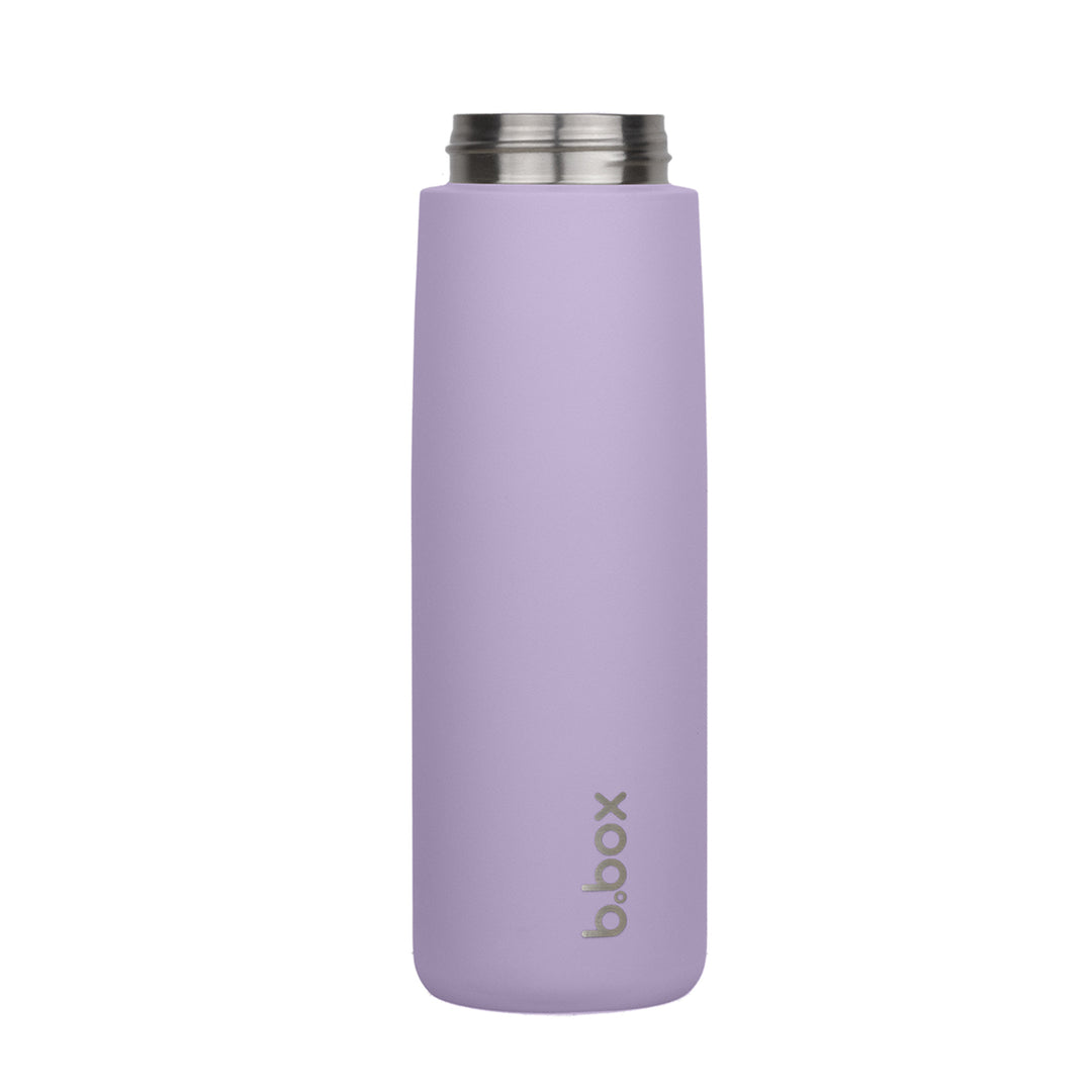 Insulated Flip Top - 690mL