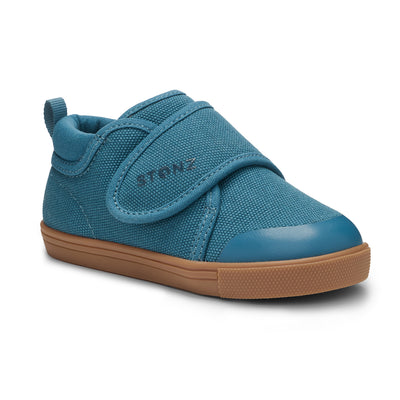 Cruiser™ Natural - Toddler