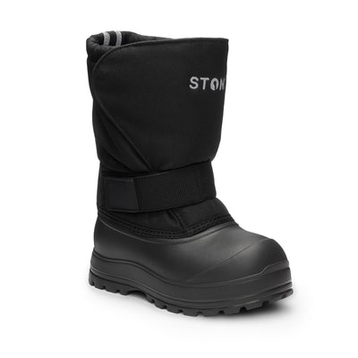 Trek Boot - Kid