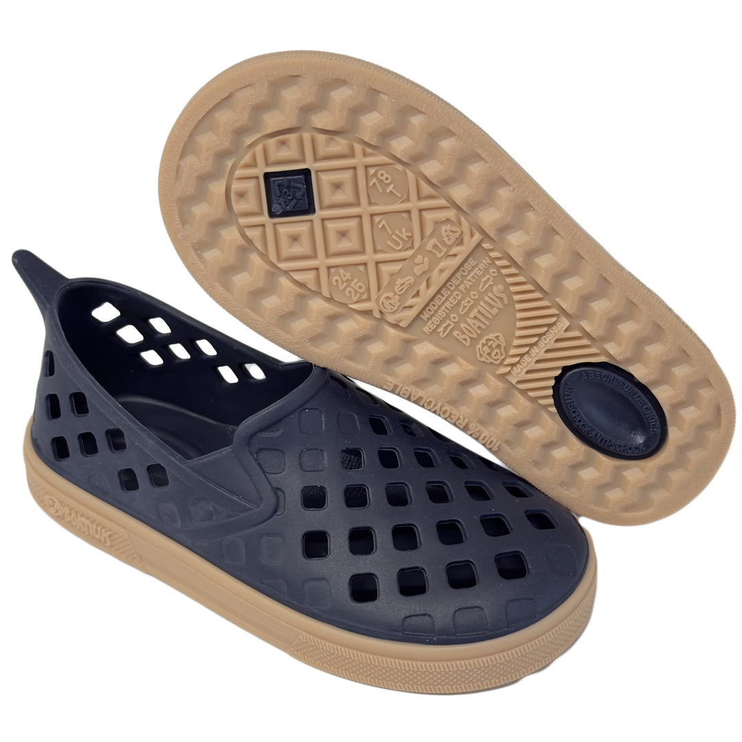 Easyveg Sandal