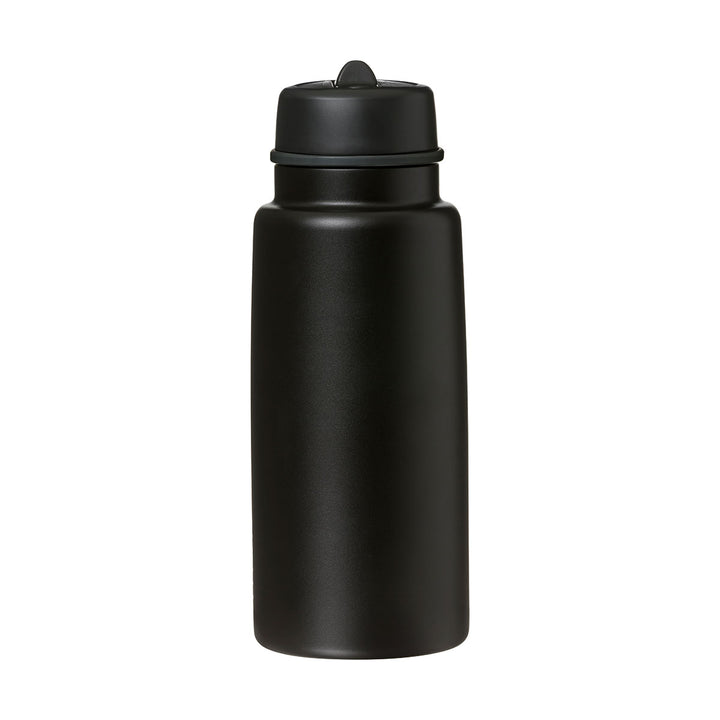 Insulated Flip Top - 1L