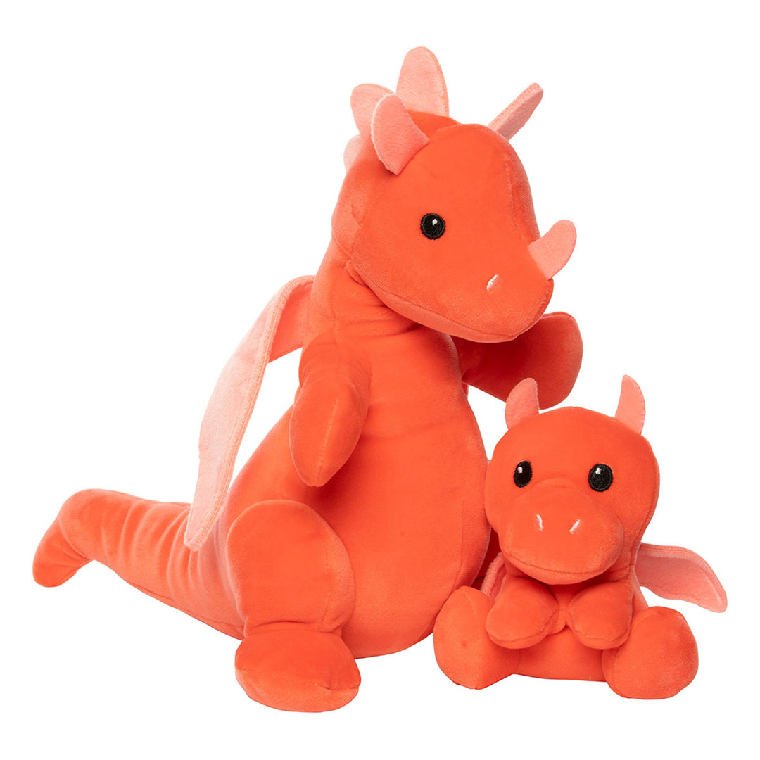 Brightfuls Baby Dragon