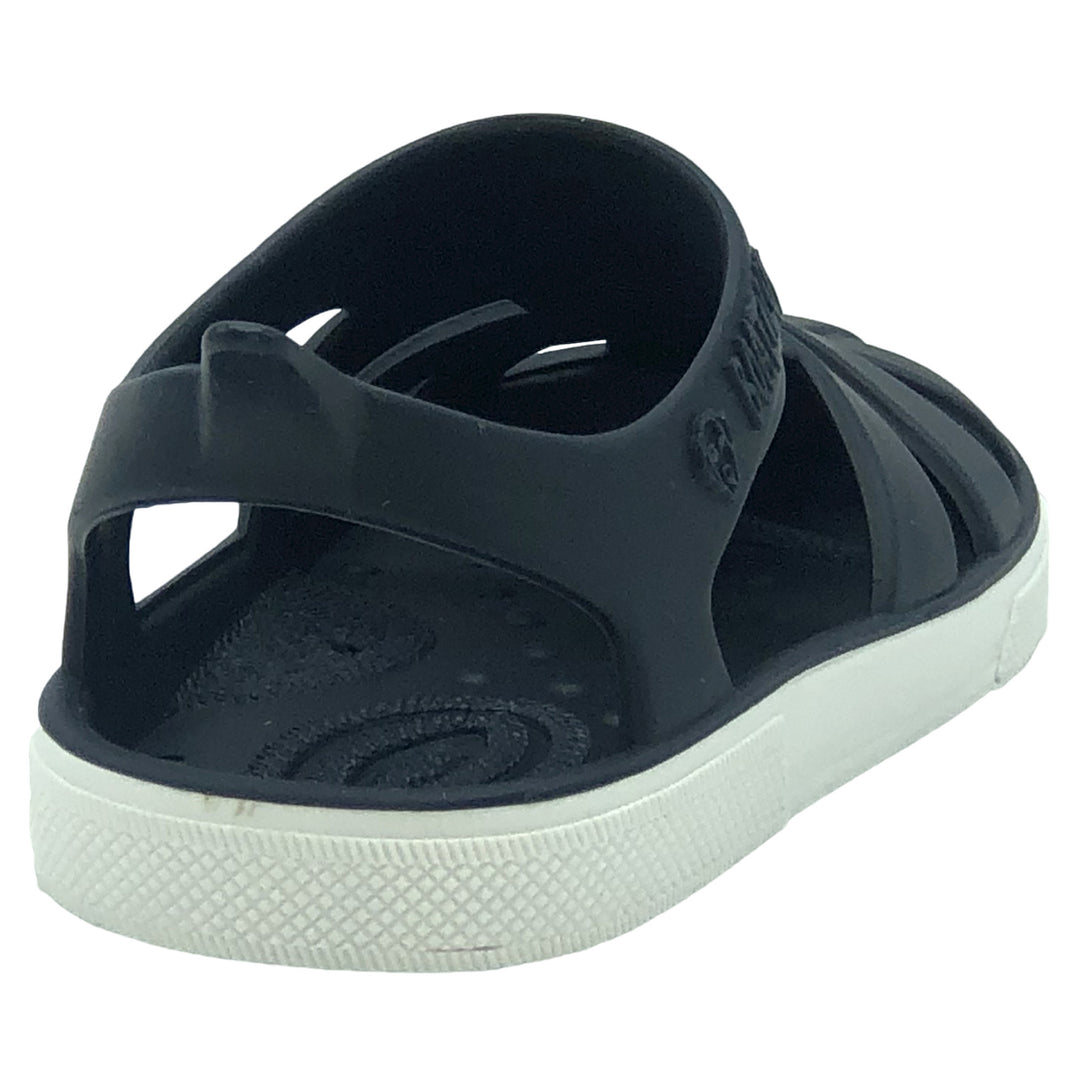 Bioty Sandal