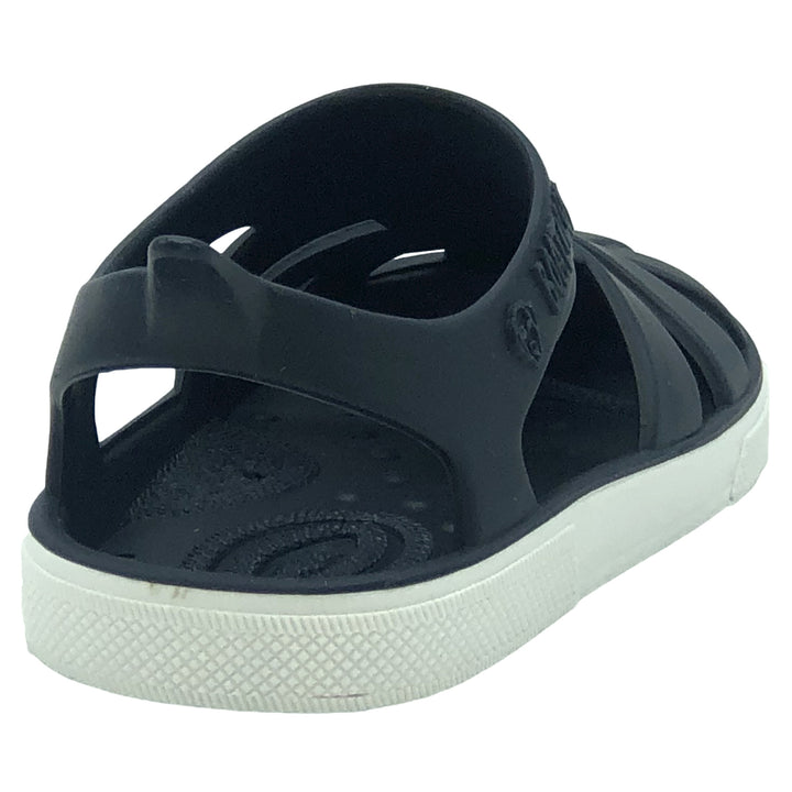Bioty Sandal