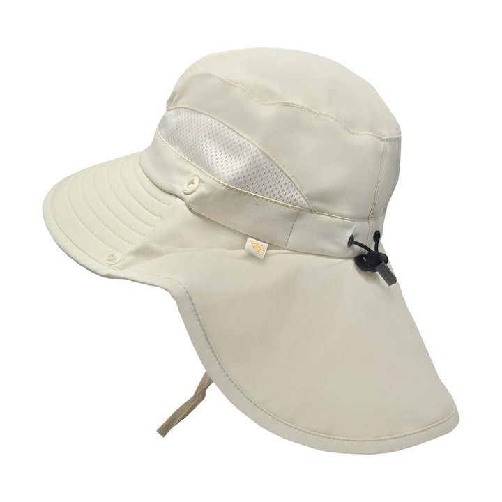 Explorer Hat