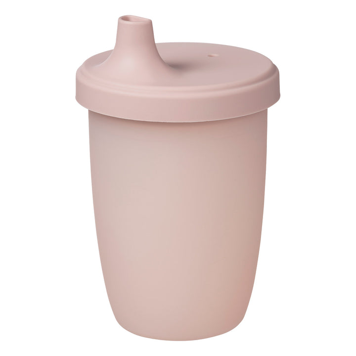 Silicone Spout Cup