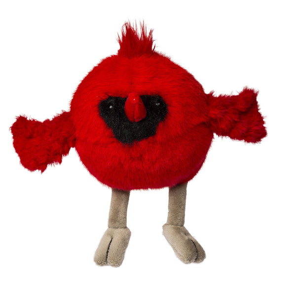 Bébés oiseaux - 4"