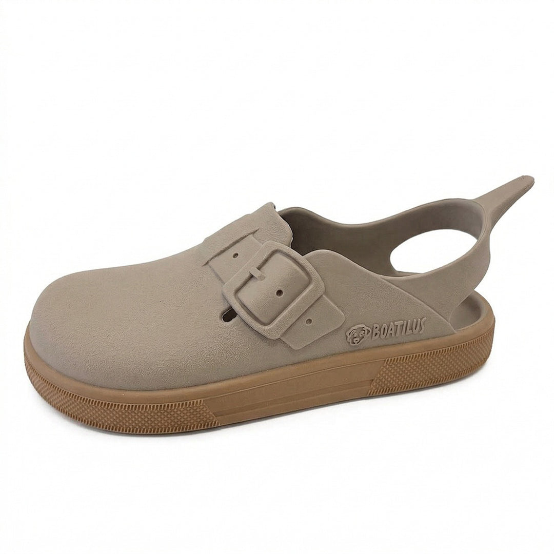 Bostyveg Sandal