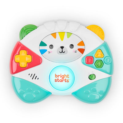 Gamer Buddy™ Game Controller Toy