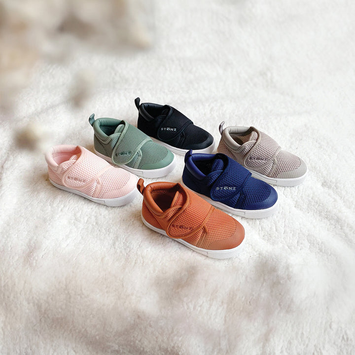 Cruiser™ Original - Toddler - Dune Tonal