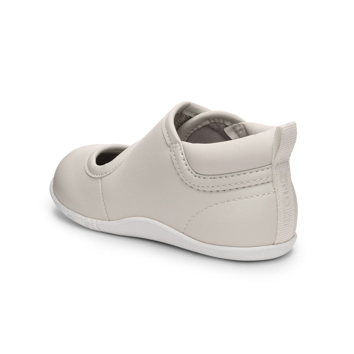 Cruiser™ Dressy Mary Jane - Baby
