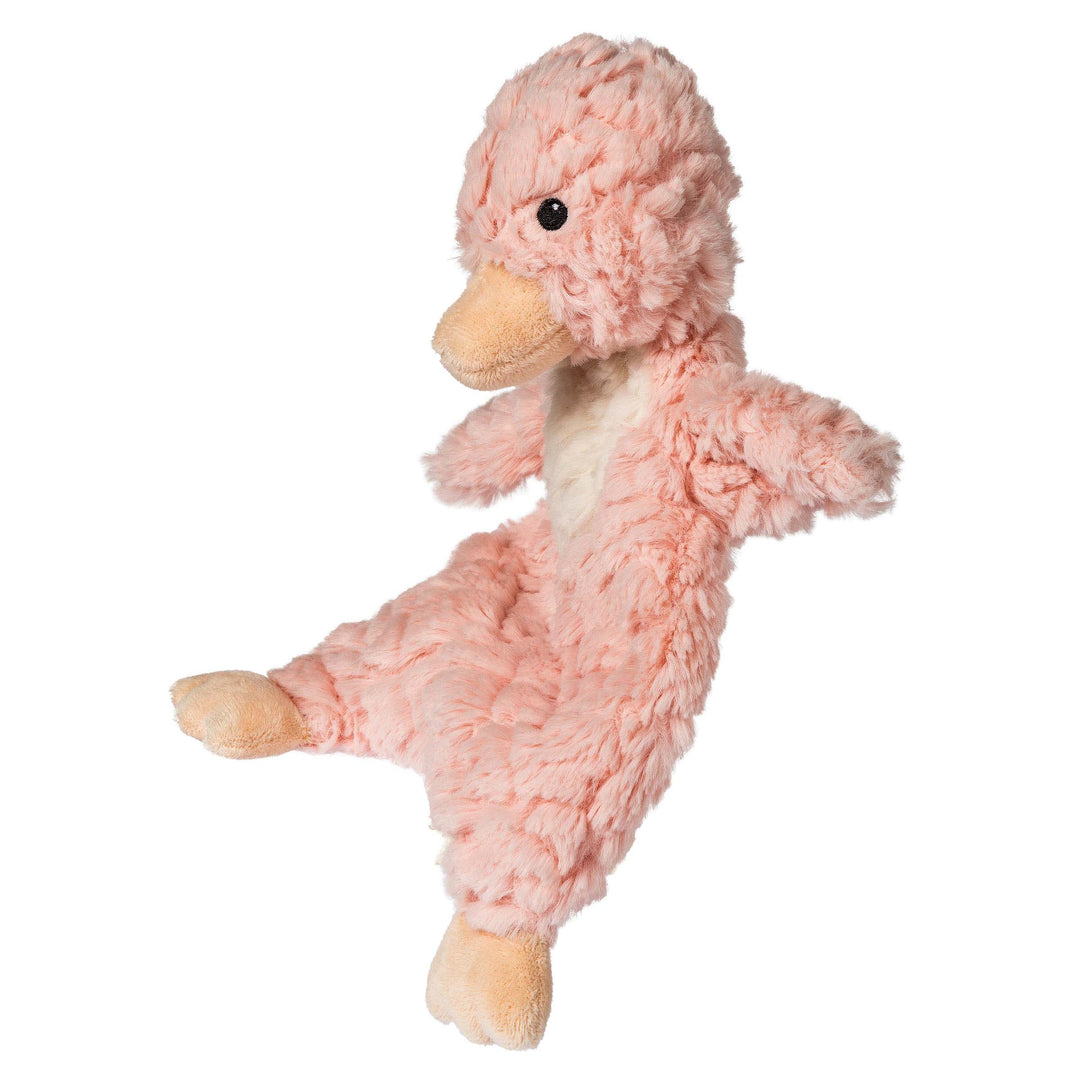 Putty Nursery - Lovey Duck 11"