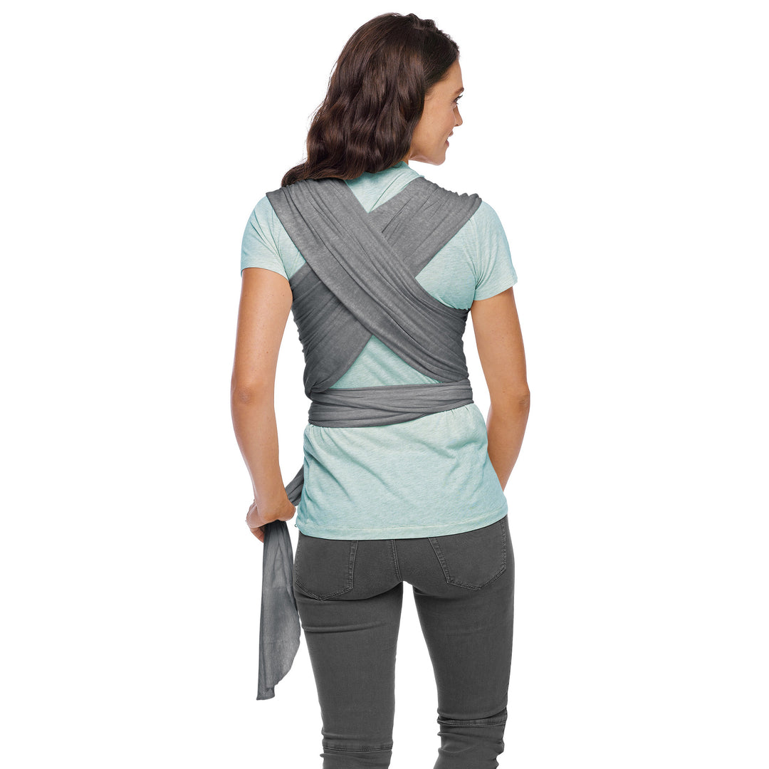 Elements Wrap Baby Carrier