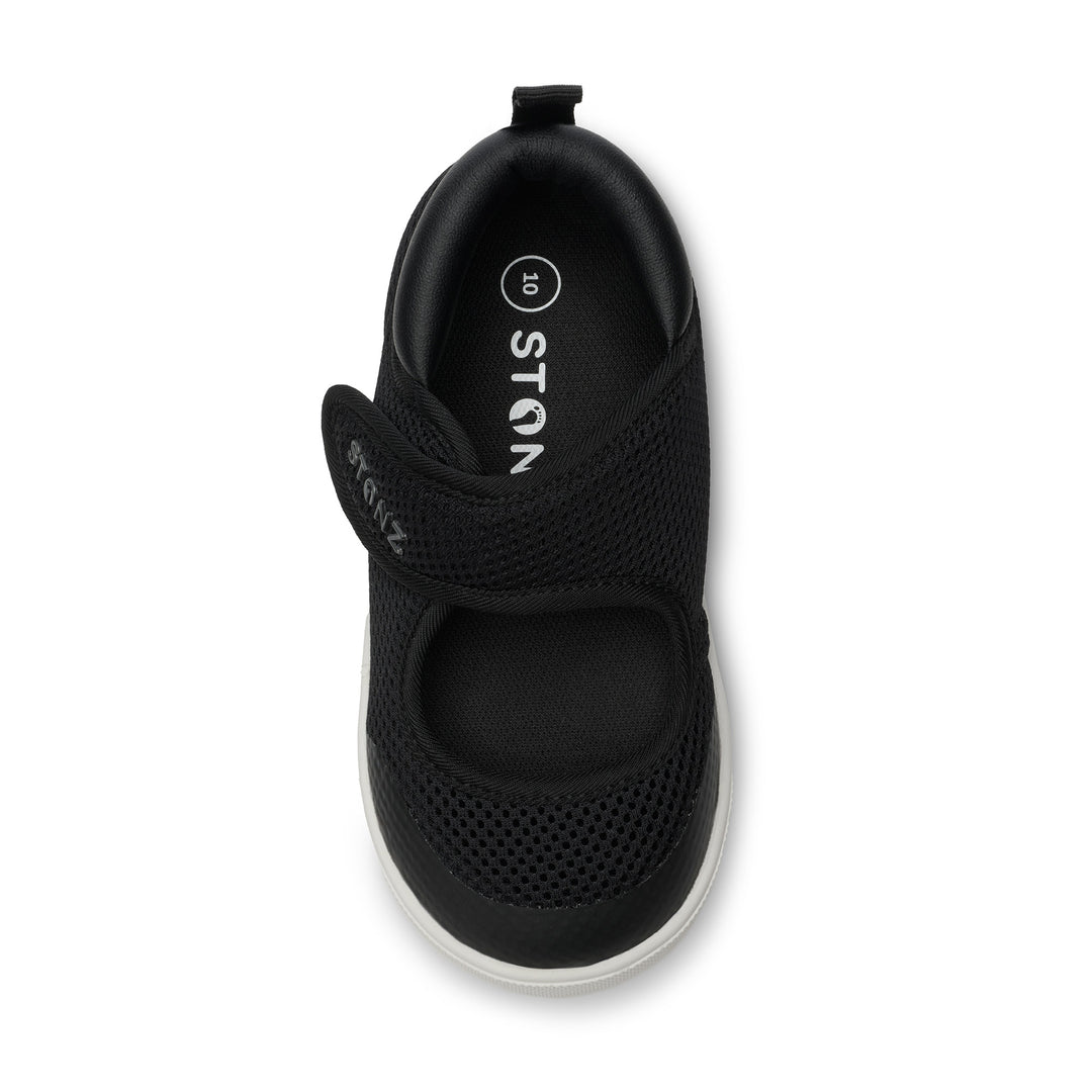 Cruiser™ Mary Jane - Toddler