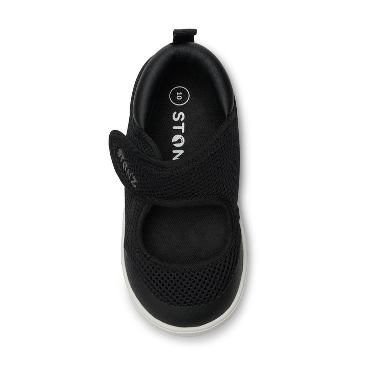 Cruiser™ Mary Jane - Toddler