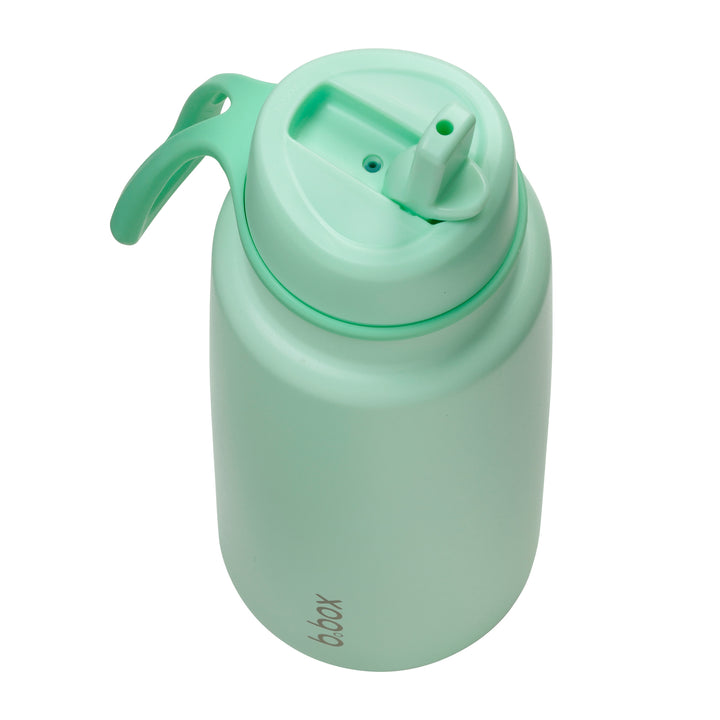 Bbox - Insulated Flip Top - 1L - Spearmint