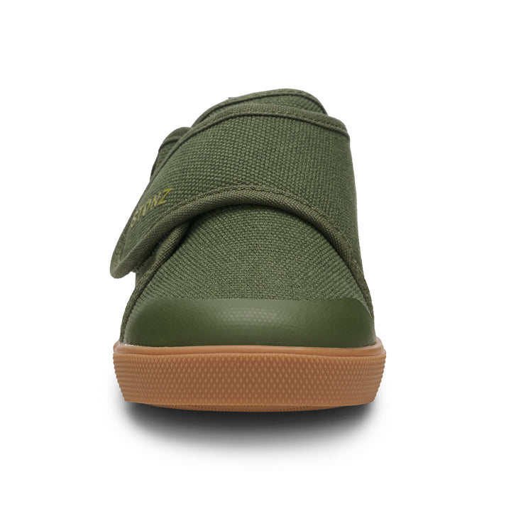 Cruiser™ Natural - Toddler