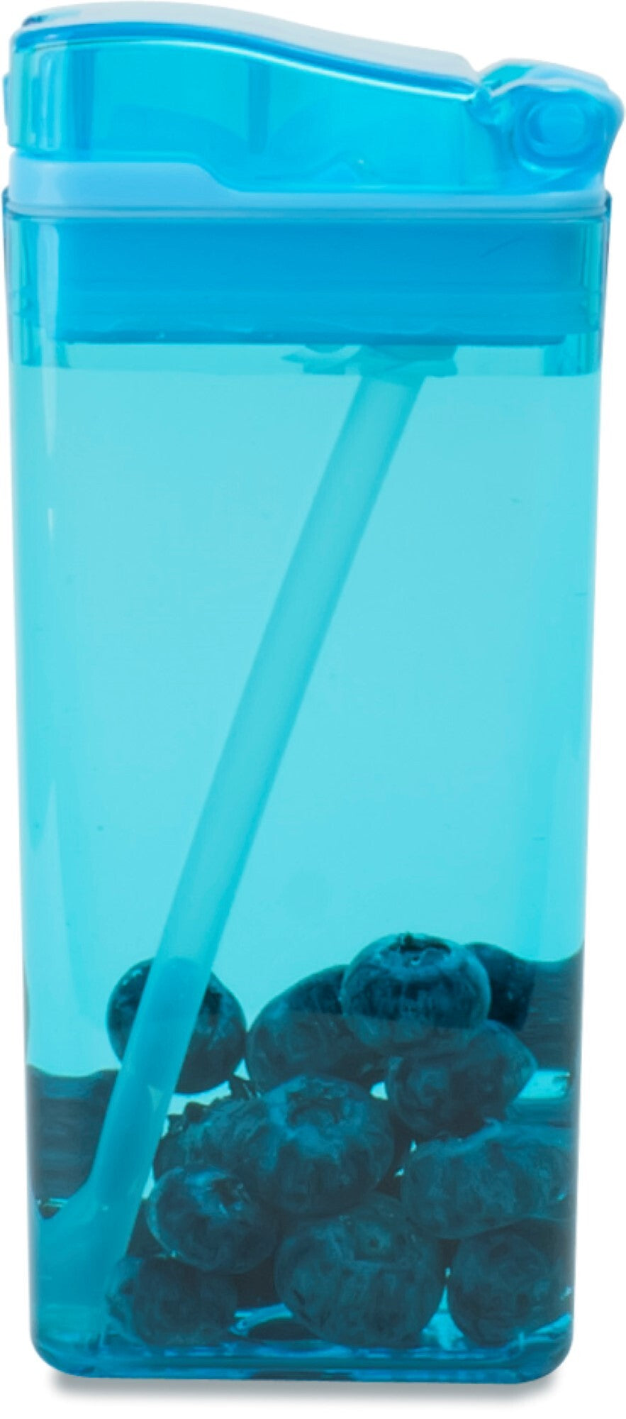 Drink in the Box - Blue - 12oz