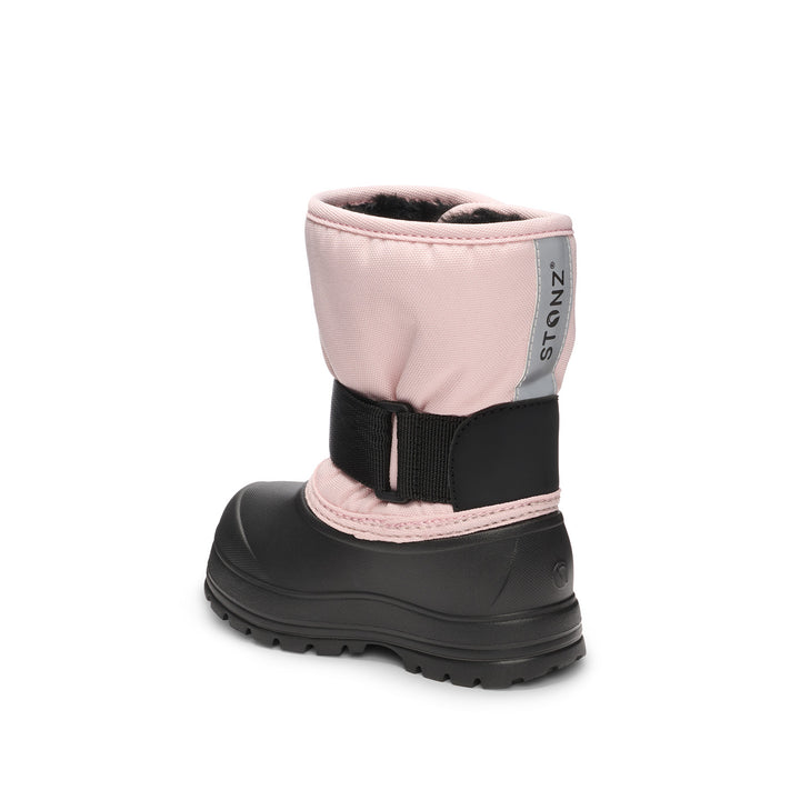 Trek Boot - Toddler