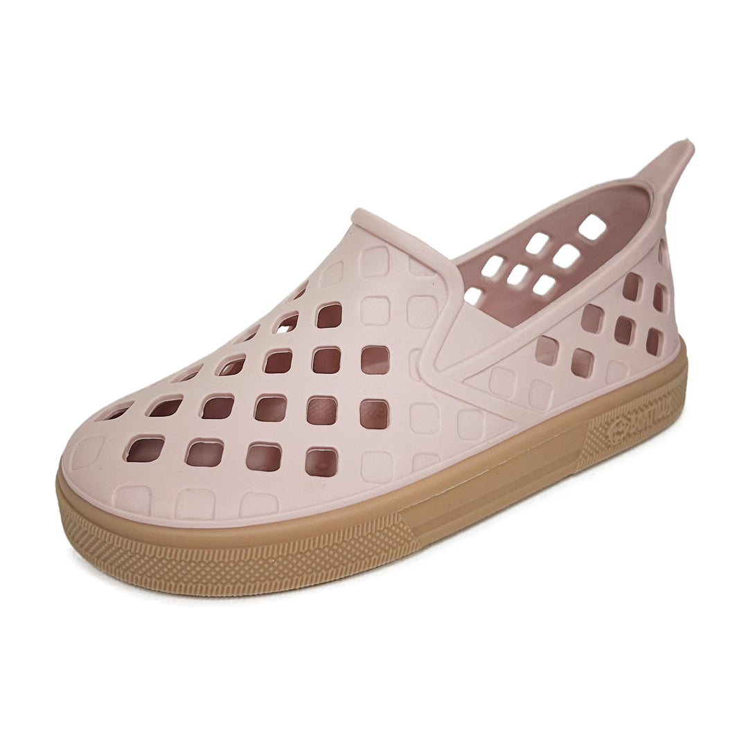 Easyveg Sandal