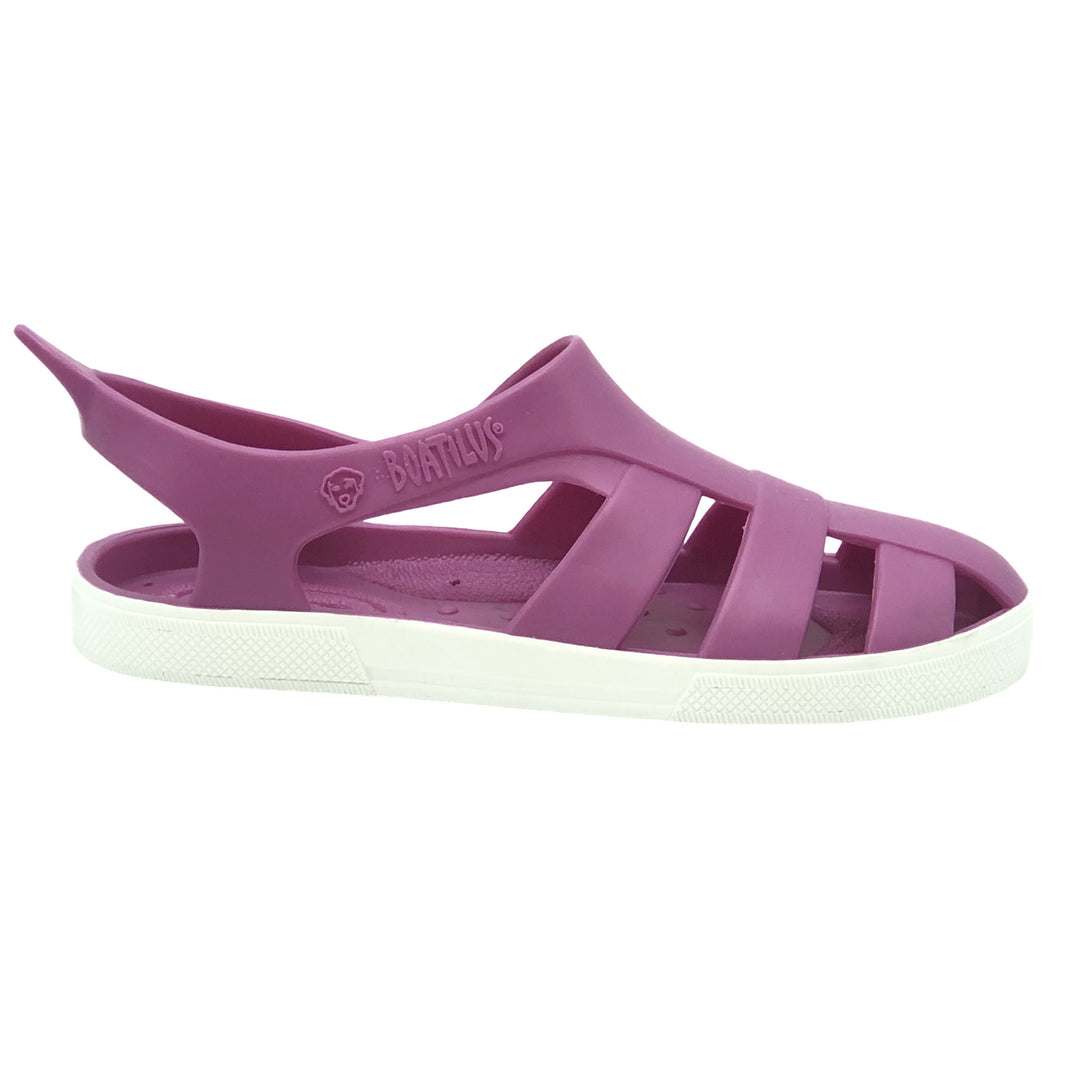Bioty Sandal
