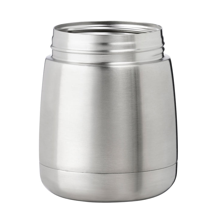Insulated Food Jar - 335ml