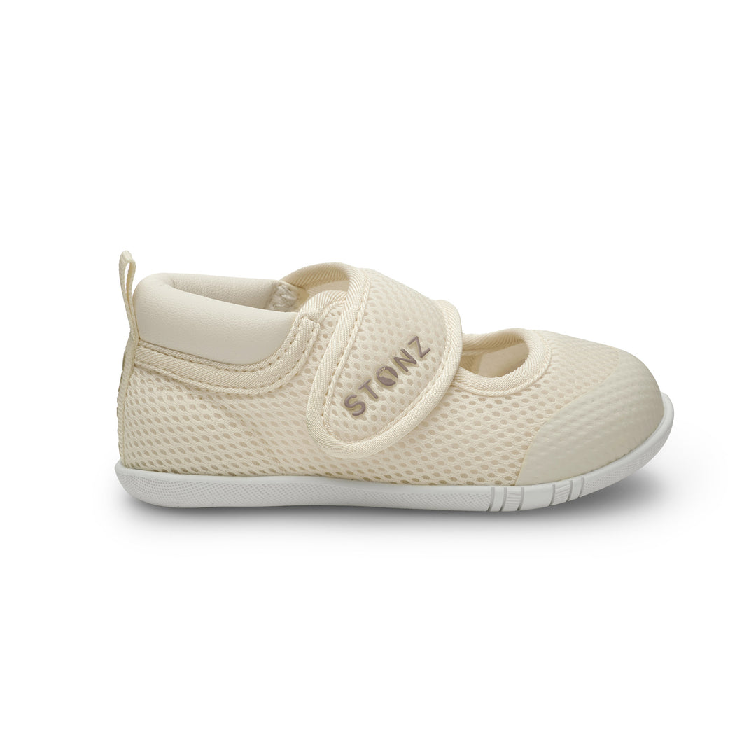 Cruiser™ Mary Jane - Baby