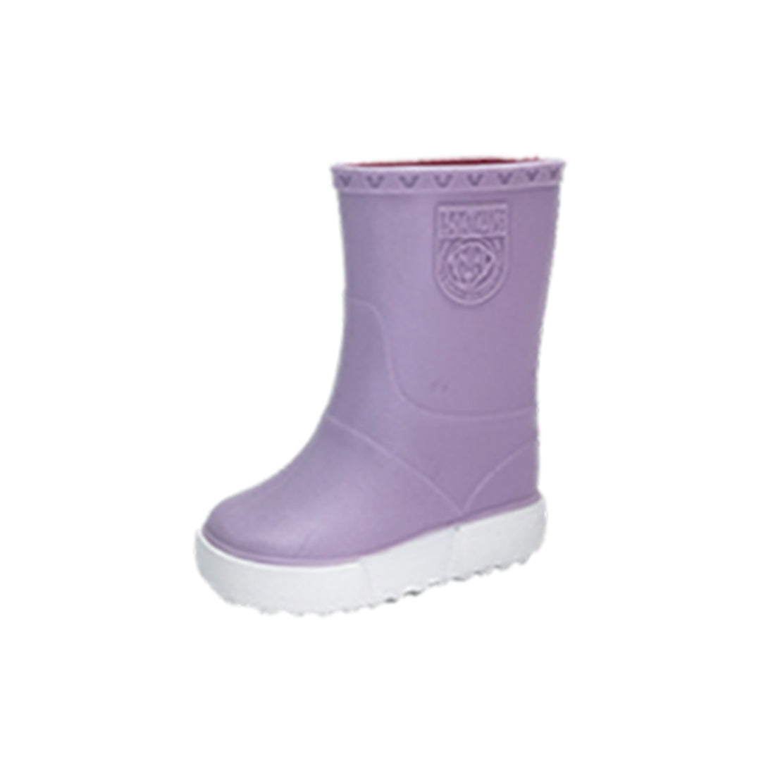 Nautic Boot