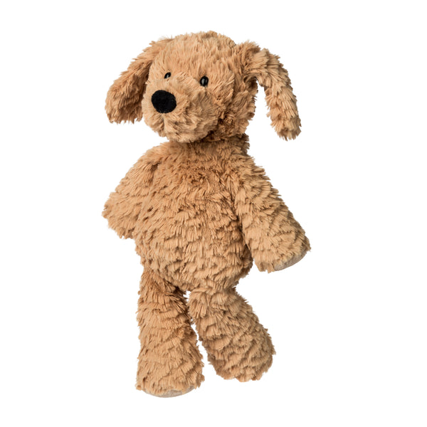 Zoo de guimauves - 13"