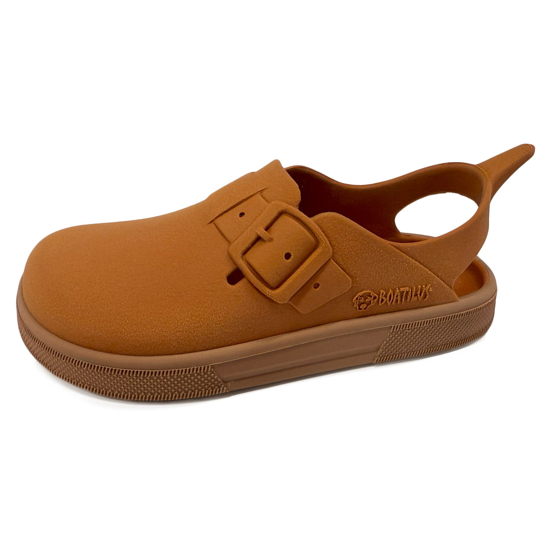 Bostyveg Sandal