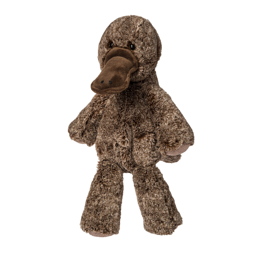 Marshmallow Zoo - 13"