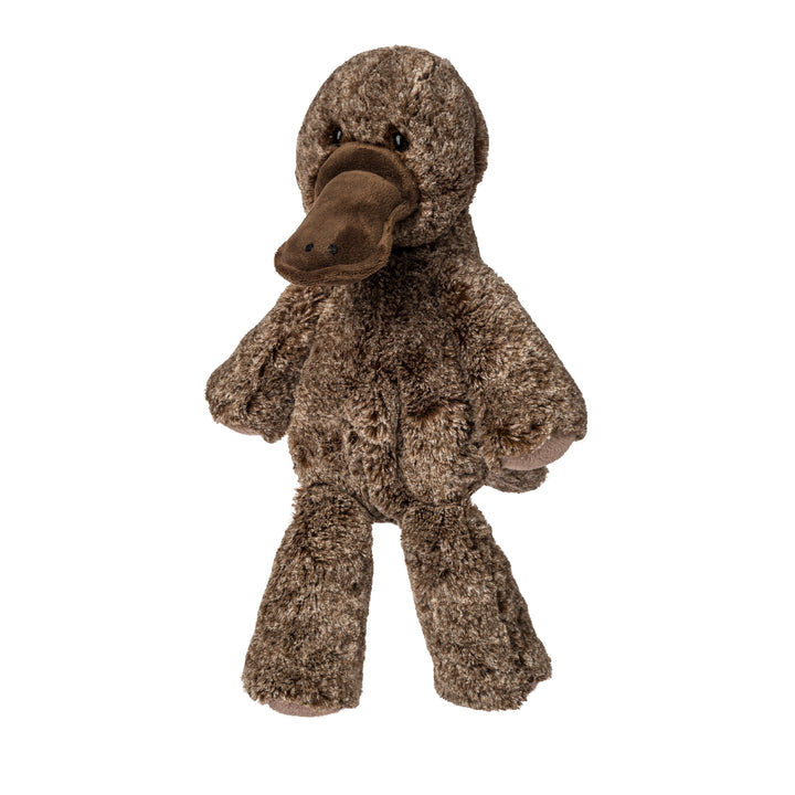 Marshmallow Zoo - 13"