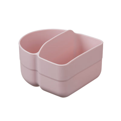 Silicone Bento Buddy - Snackbox