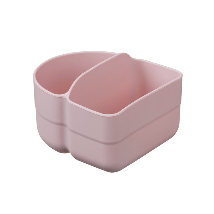 Silicone Bento Buddy - Snackbox