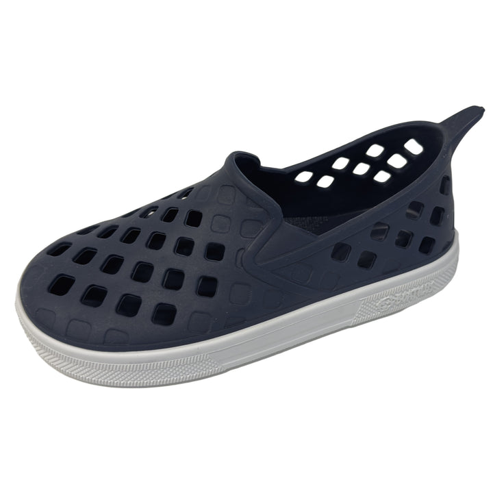 Easyveg Sandal