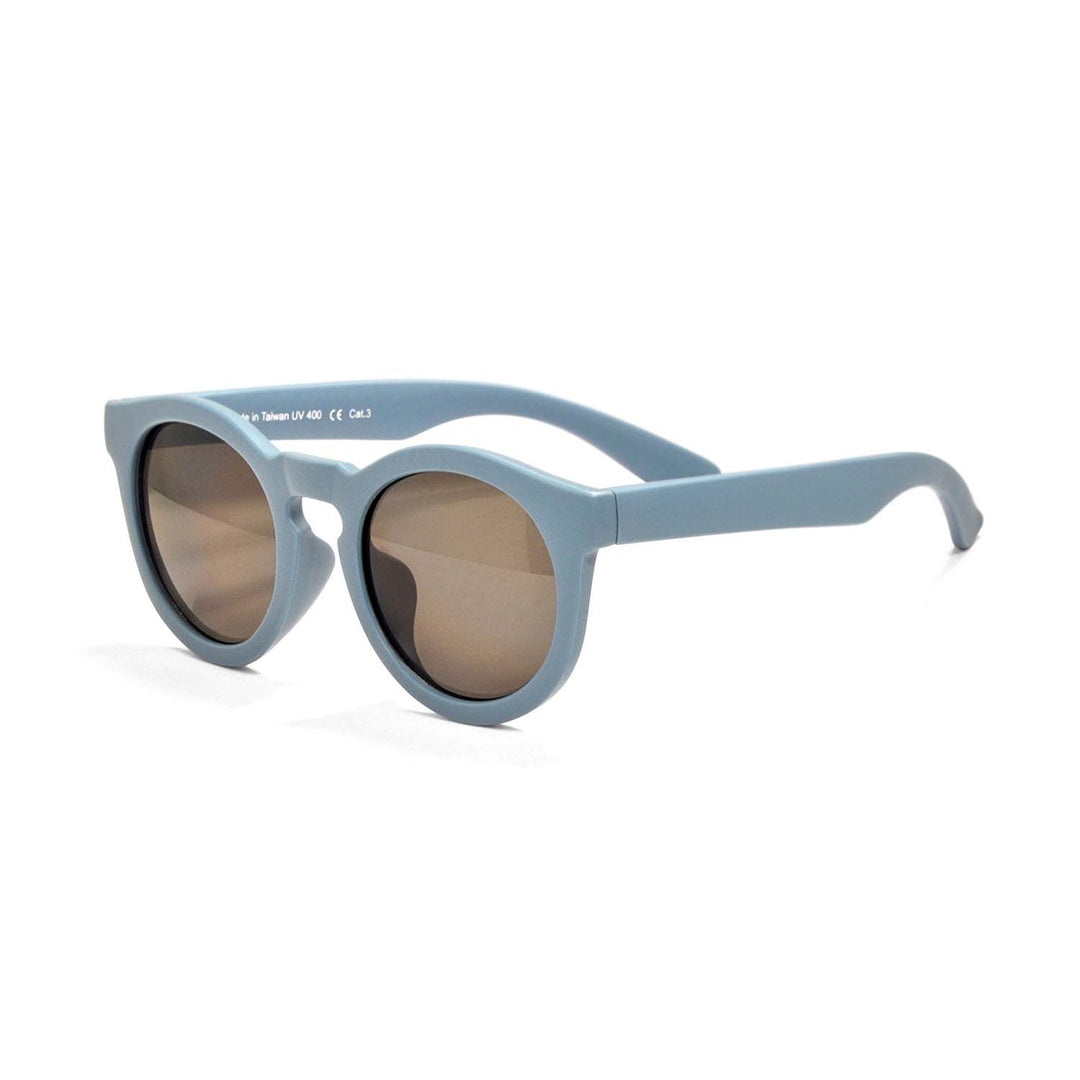 Lunettes de soleil tendance UV incassables Chill