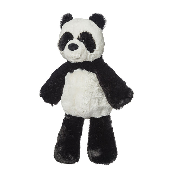 Zoo de guimauves - 13"