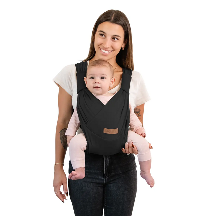 Duet Baby Carrier