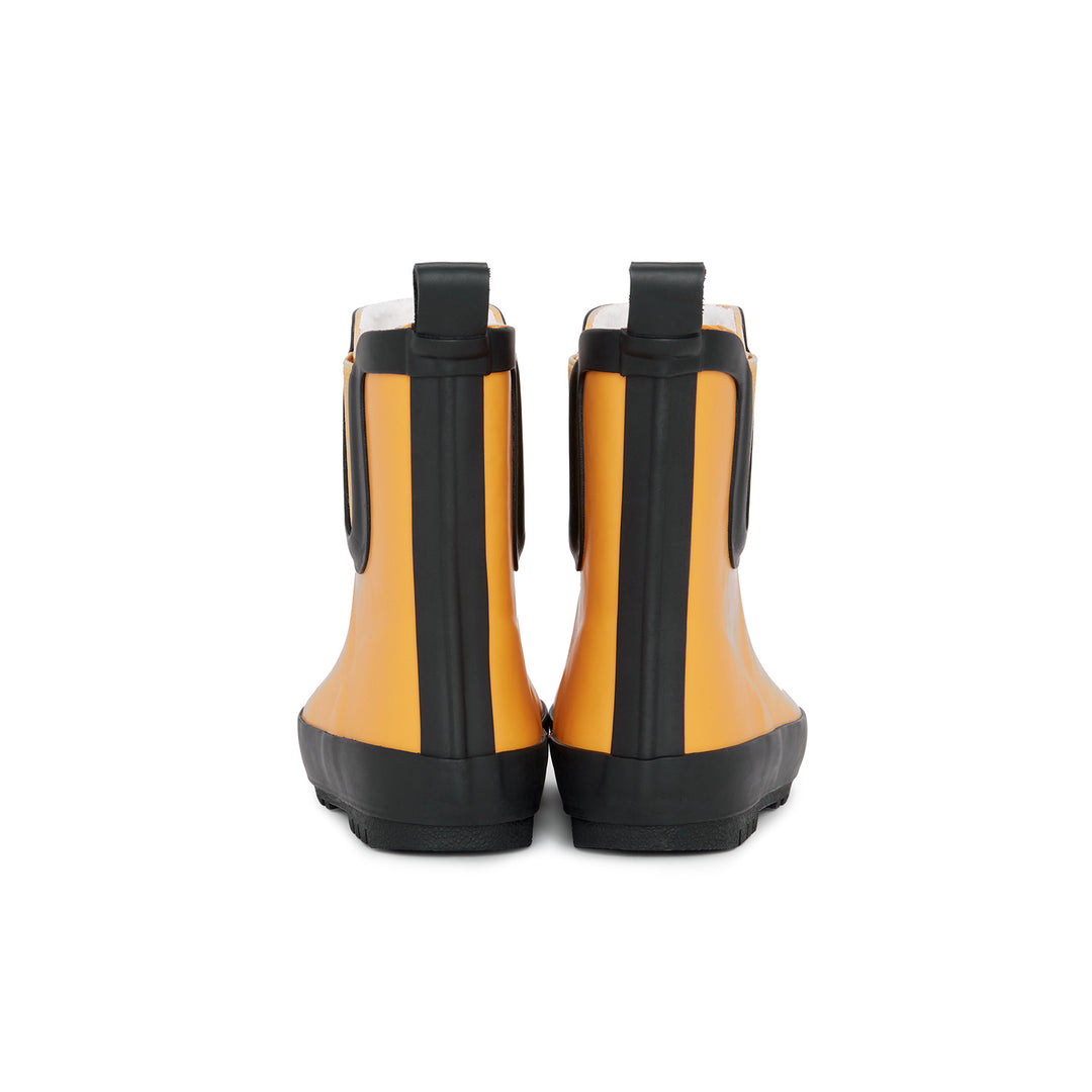 Urban Boot