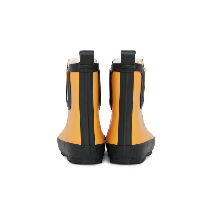 Urban Boot