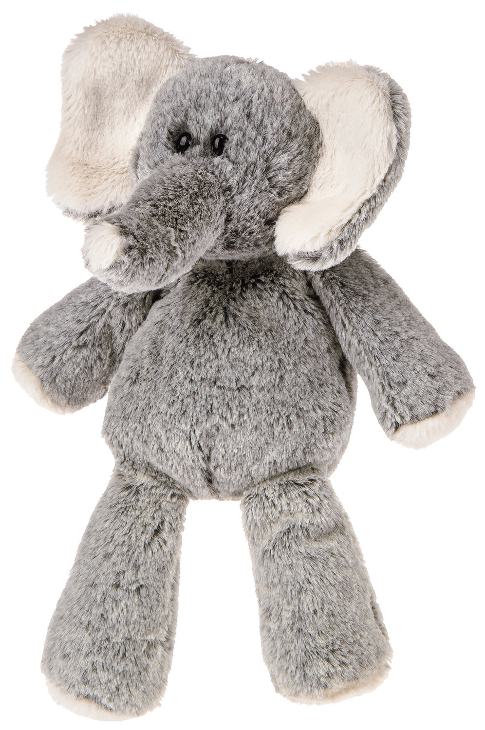 Marshmallow Junior - Elephant 9"