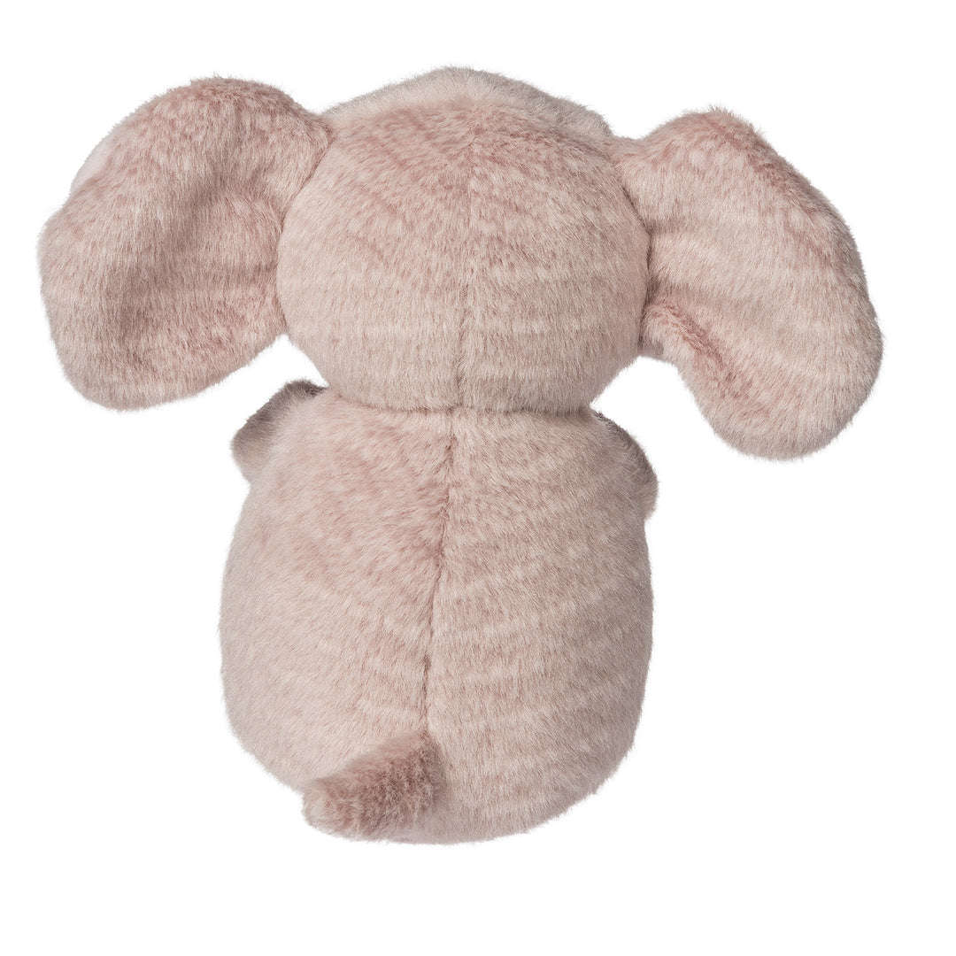 Soft Toy - Sweet Dreams Bunny 12"