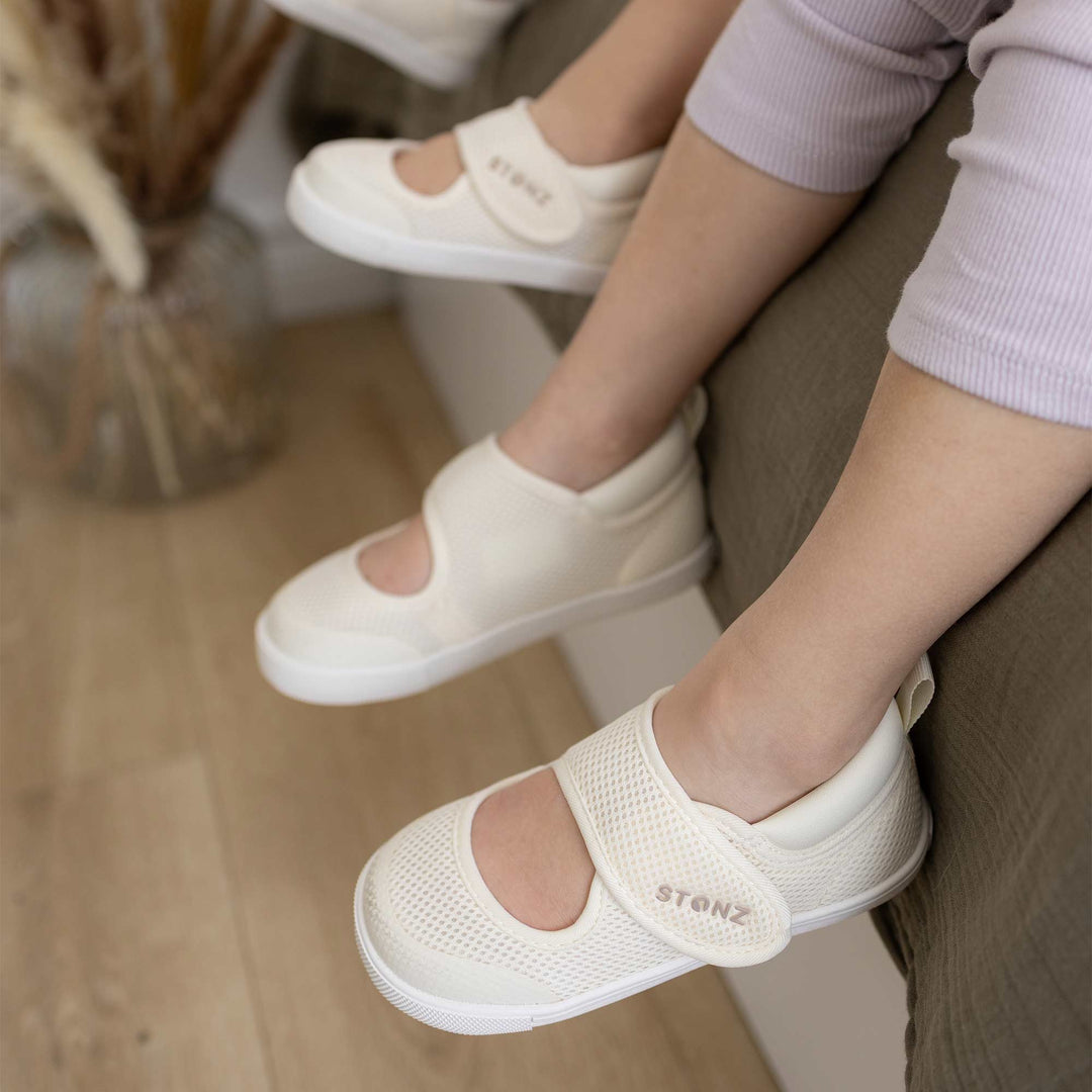 Cruiser™ Mary Jane - Toddler