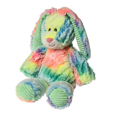 Marshmallow Junior Confetti Bunny 13"