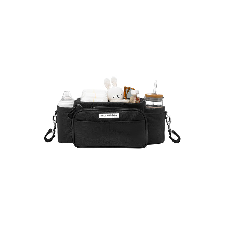 Wander Stroller Caddy Deluxe