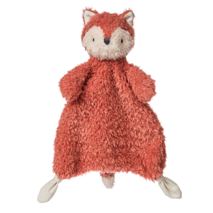 Mary Meyer - Recycled Again Friends - Lovey - Fox Recycled Again Friends - Lovey - Fox 719771281043