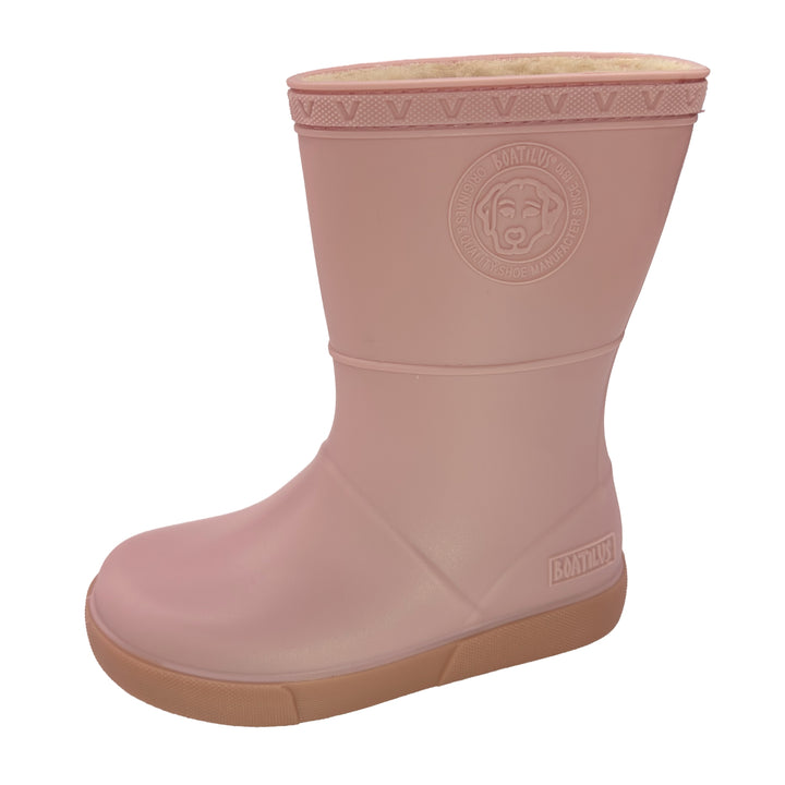 Seal Boot