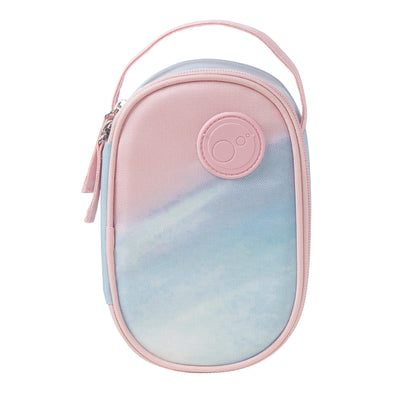 Insulated Snackbag