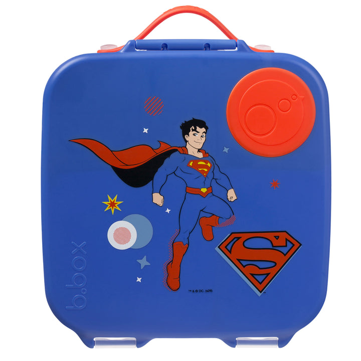 Lunchbox