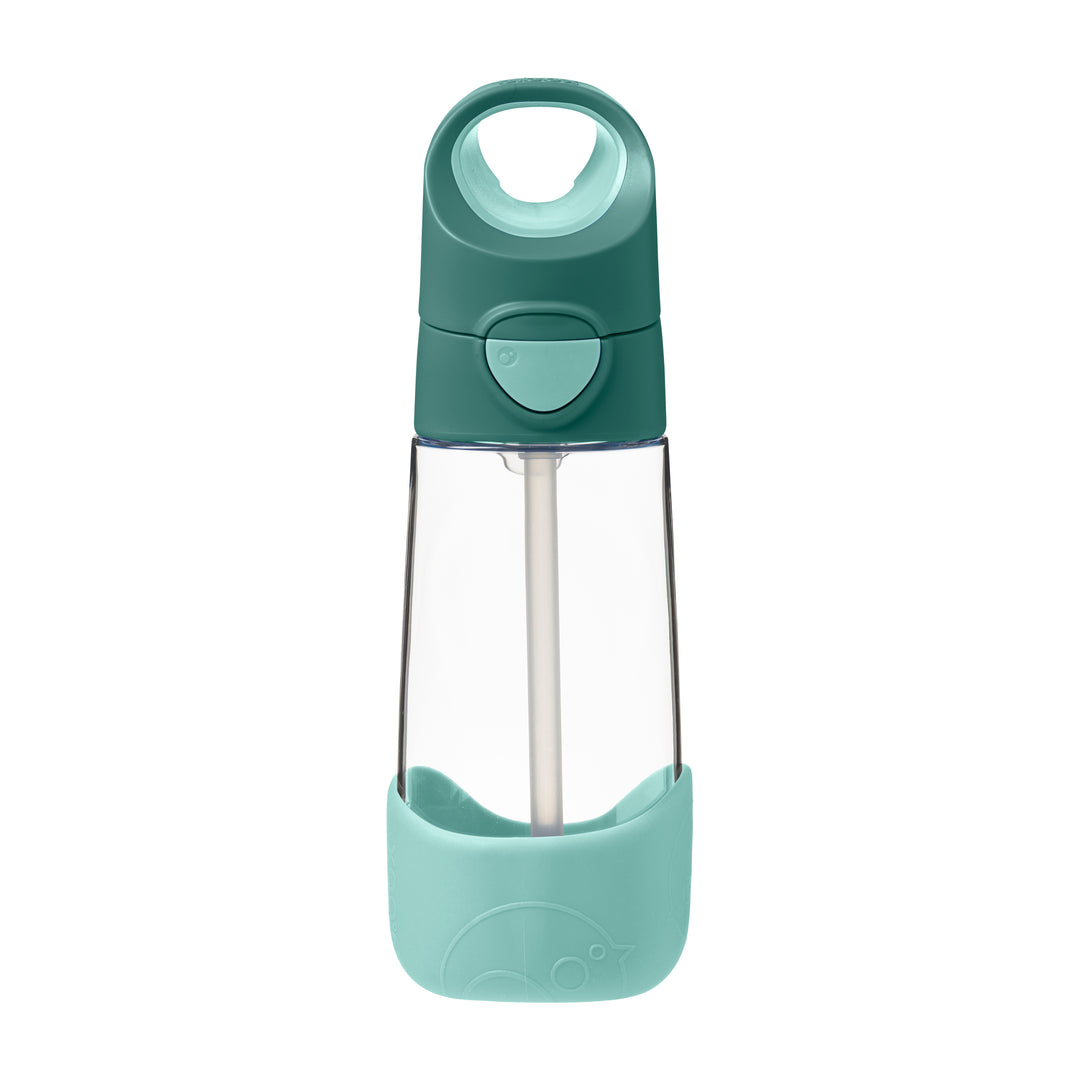 Tritan Drink Bottle - 450ml